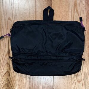 Tom Bihn Freudian Slip